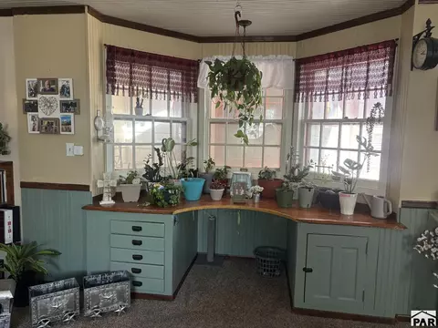 Other - 1213 E 4th St, La Junta, CO 81050 photo 2 of 9