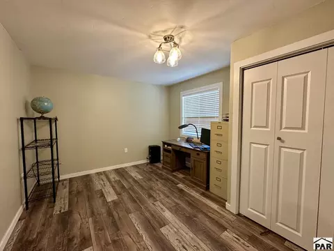 Other - 1609 S 13th St, Lamar, CO 81052 photo 3 of 4