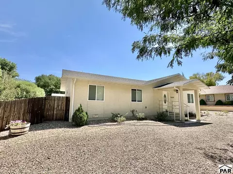 Other - 1609 S 13th St, Lamar, CO 81052 photo 2 of 4