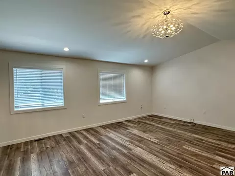 Living - 1609 S 13th St, Lamar, CO 81052 photo 1 of 3