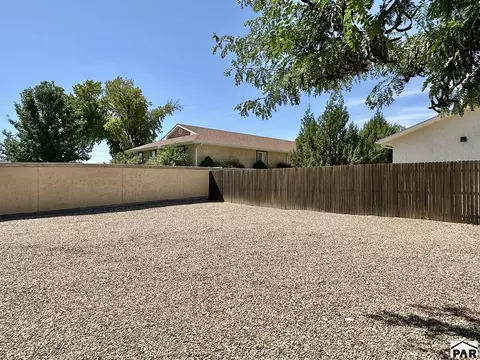 Exterior - 1609 S 13th St, Lamar, CO 81052 photo 11 of 11