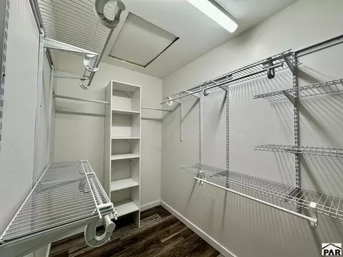 Other - 1609 S 13th St, Lamar, CO 81052 photo 4 of 4