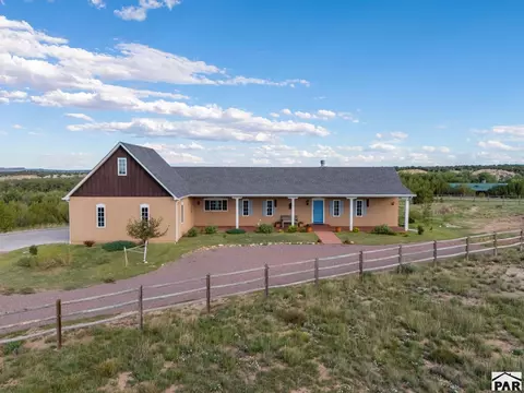 4714 Katahdin, Pueblo, CO 81004