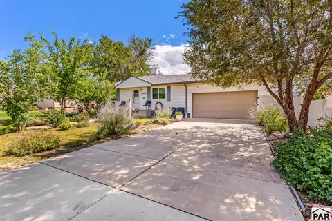 2006 W 32nd St, Pueblo, CO 81008