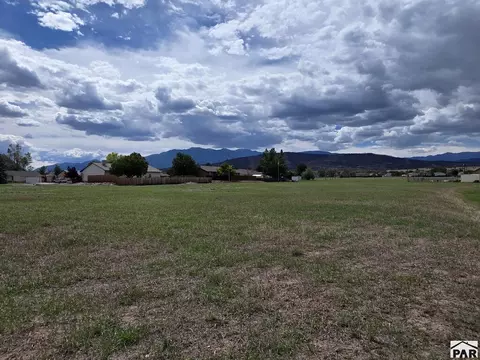 lot7 Chaffee Dr, Colorado City, CO 81019