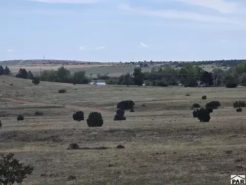 lot305 Ponderosa Dr, Colorado City, CO 81019