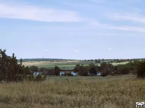 lot269 Santana Blvd, Colorado City, CO 81019