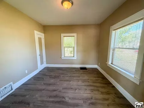 Other - 910 S 7th St, Lamar, CO 81052 photo 1 of 12