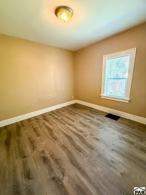 Bedroom - 910 S 7th St, Lamar, CO 81052 photo 1 of 3