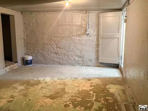 Other - 910 S 7th St, Lamar, CO 81052 photo 11 of 12