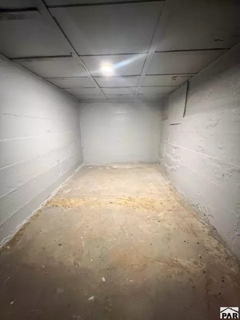 Other - 910 S 7th St, Lamar, CO 81052 photo 5 of 12