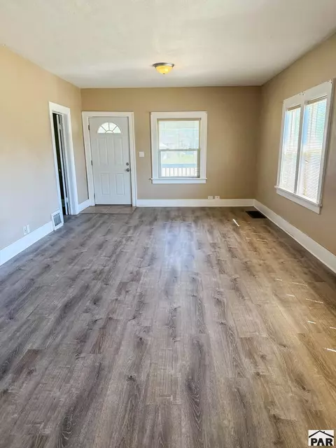 Living - 910 S 7th St, Lamar, CO 81052 photo 2 of 3