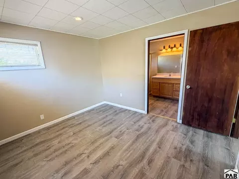 Bedroom - 910 S 7th St, Lamar, CO 81052 photo 3 of 3