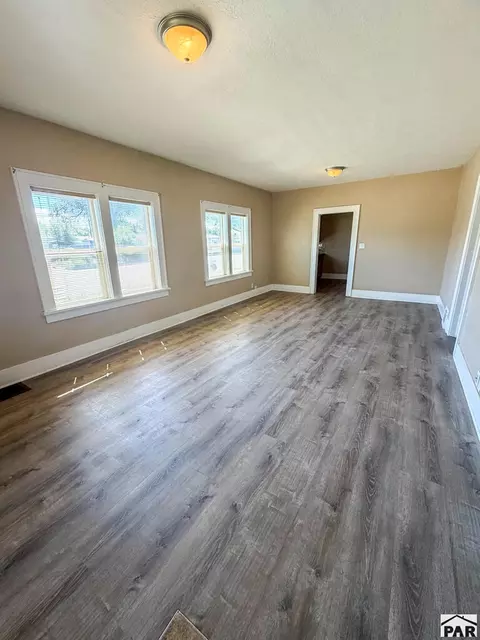 Living - 910 S 7th St, Lamar, CO 81052 photo 3 of 3
