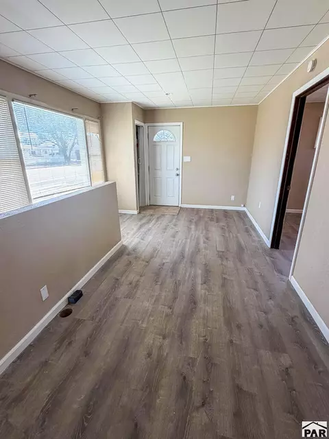 Other - 910 S 7th St, Lamar, CO 81052 photo 3 of 12