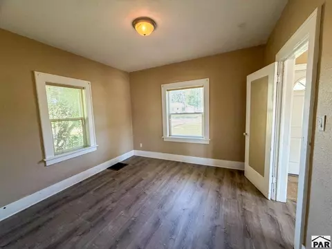 Other - 910 S 7th St, Lamar, CO 81052 photo 2 of 12
