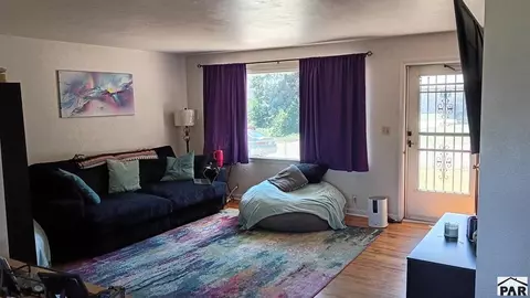 Other - 1023 E 3rd St, Florence, CO 81226 photo 2 of 4