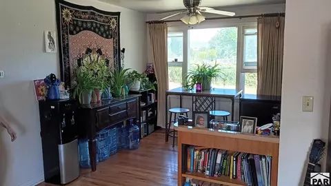 Other - 1023 E 3rd St, Florence, CO 81226 photo 3 of 4
