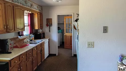 Other - 1023 E 3rd St, Florence, CO 81226 photo 4 of 4