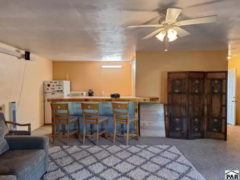 Other - 489 E 4th Ave, Springfield, CO 81073 photo 6 of 7