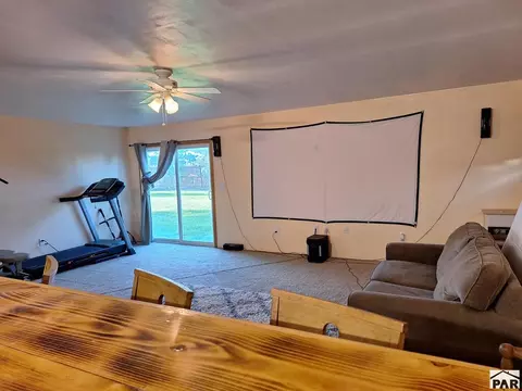 Other - 489 E 4th Ave, Springfield, CO 81073 photo 7 of 7