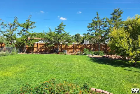 Exterior - 489 E 4th Ave, Springfield, CO 81073 photo 1 of 3