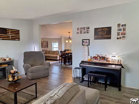 Other - 489 E 4th Ave, Springfield, CO 81073 photo 3 of 7