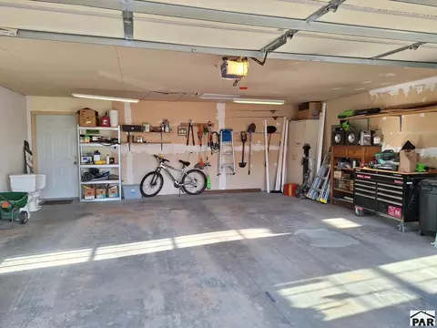 Other - 489 E 4th Ave, Springfield, CO 81073 photo 5 of 7
