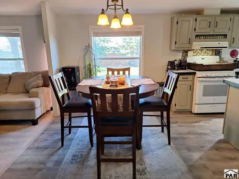 Dining - 489 E 4th Ave, Springfield, CO 81073 photo 1 of 1