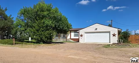 Other - 489 E 4th Ave, Springfield, CO 81073 photo 2 of 7