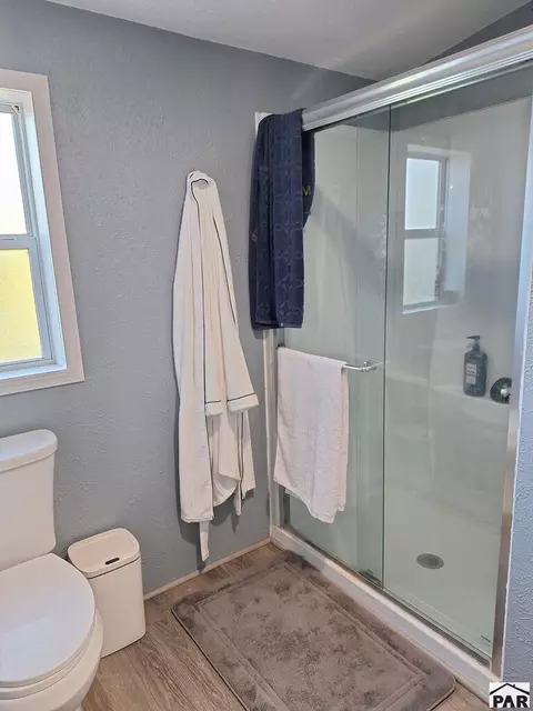 Bath - 489 E 4th Ave, Springfield, CO 81073 photo 3 of 4