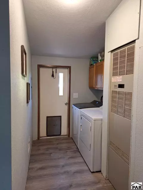Other - 489 E 4th Ave, Springfield, CO 81073 photo 4 of 7
