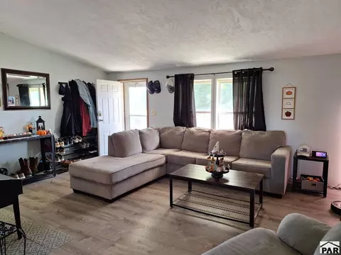 Living - 489 E 4th Ave, Springfield, CO 81073 photo 1 of 3