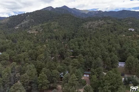 Other - 10689 Charles Ln, Rye, CO 81069 photo 10 of 10