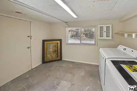Other - 10689 Charles Ln, Rye, CO 81069 photo 1 of 10