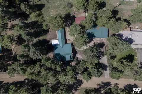 Other - 10689 Charles Ln, Rye, CO 81069 photo 8 of 10