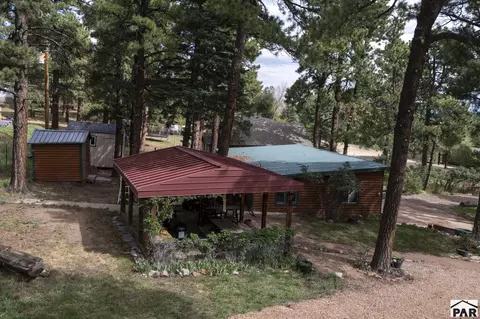 Other - 10689 Charles Ln, Rye, CO 81069 photo 5 of 10
