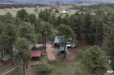 Other - 10689 Charles Ln, Rye, CO 81069 photo 9 of 10
