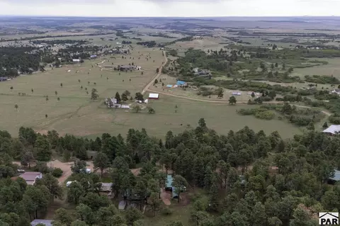 View/Area - 10689 Charles Ln, Rye, CO 81069 photo 1 of 3