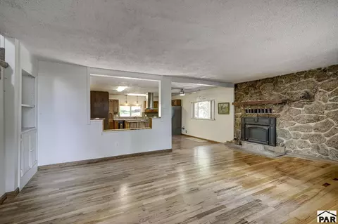 Living - 10689 Charles Ln, Rye, CO 81069 photo 1 of 3