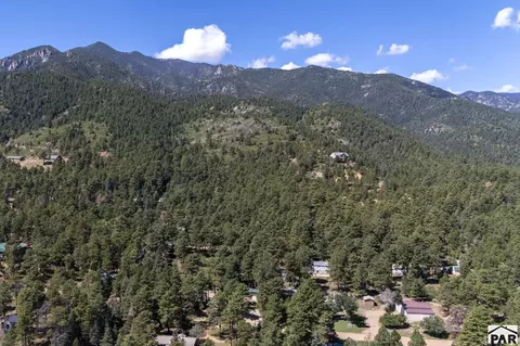 View/Area - 10689 Charles Ln, Rye, CO 81069 photo 2 of 3