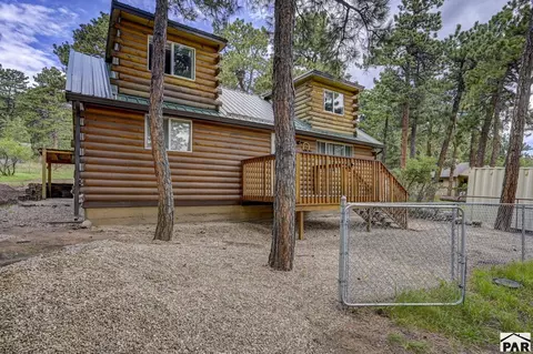 Other - 10689 Charles Ln, Rye, CO 81069 photo 2 of 10