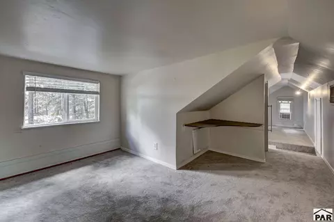Bedroom - 10689 Charles Ln, Rye, CO 81069 photo 11 of 11