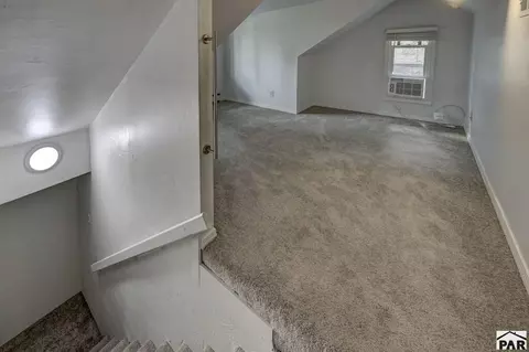 Bedroom - 10689 Charles Ln, Rye, CO 81069 photo 6 of 11