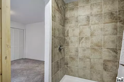 Bath - 10689 Charles Ln, Rye, CO 81069 photo 2 of 3