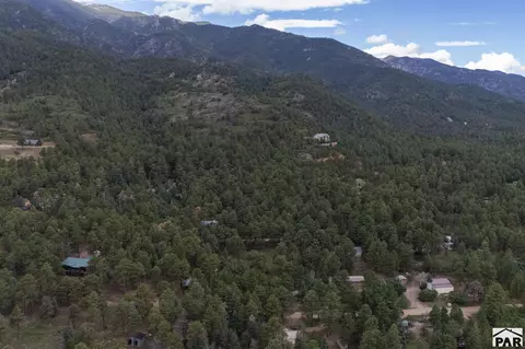 View/Area - 10689 Charles Ln, Rye, CO 81069 photo 3 of 3