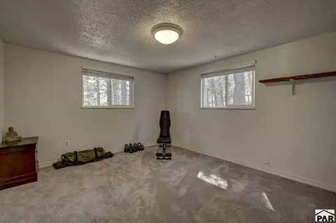 Bedroom - 10689 Charles Ln, Rye, CO 81069 photo 4 of 11