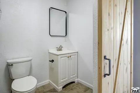 Bath - 10689 Charles Ln, Rye, CO 81069 photo 1 of 3