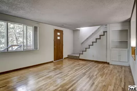 Living - 10689 Charles Ln, Rye, CO 81069 photo 3 of 3