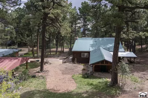 Other - 10689 Charles Ln, Rye, CO 81069 photo 4 of 10